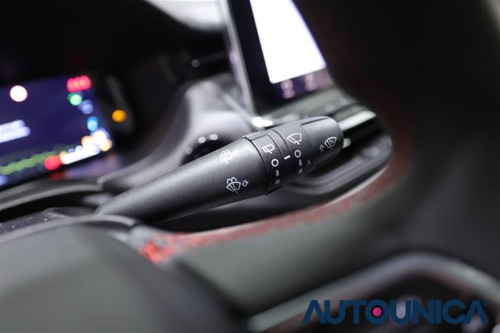 Compass Compass 1.3 TURBO T4 240 CV