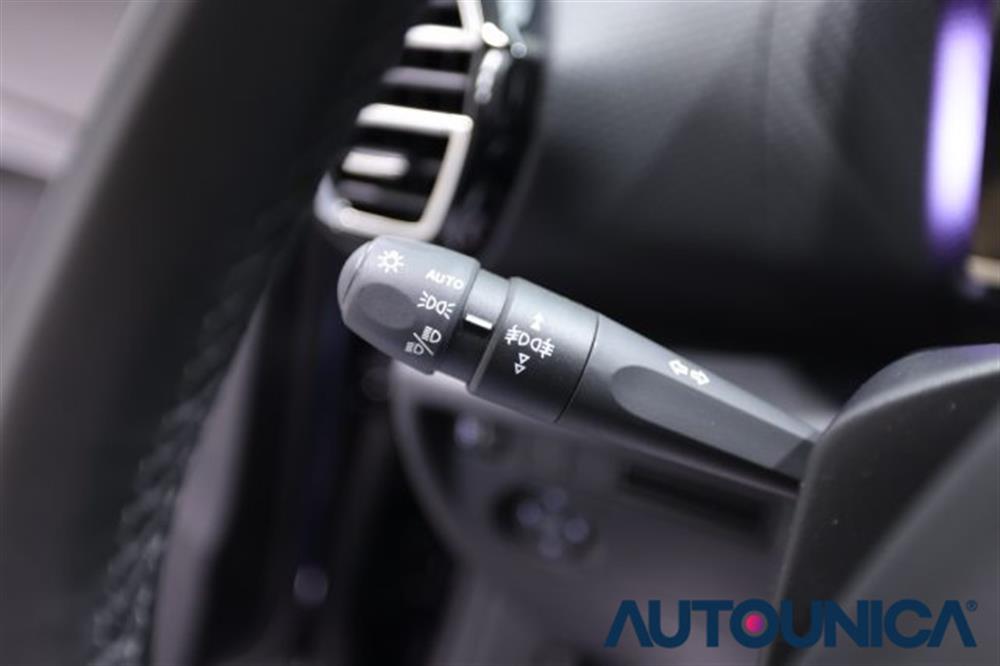 C4 C4 PURETECH 130 S&S EAT