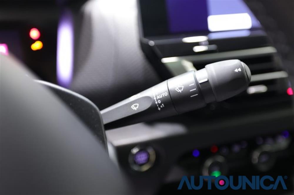 C4 C4 PURETECH 130 S&S EAT