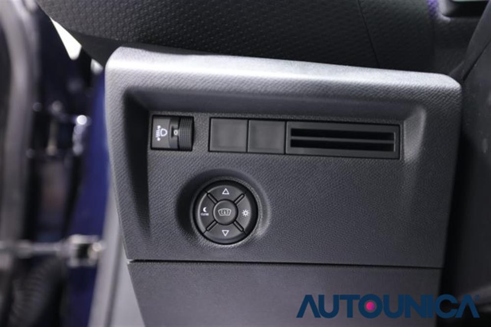 C4 C4 PURETECH 130 S&S EAT