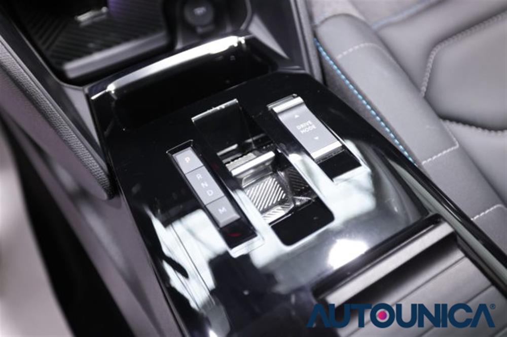 C4 C4 PURETECH 130 S&S EAT