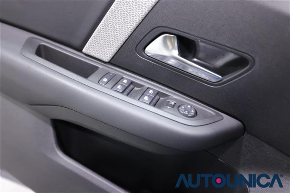 C4 C4 PURETECH 130 S&S EAT