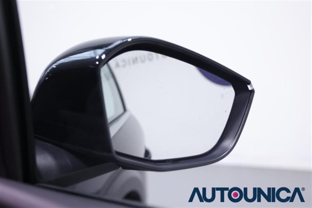 C4 C4 PURETECH 130 S&S EAT