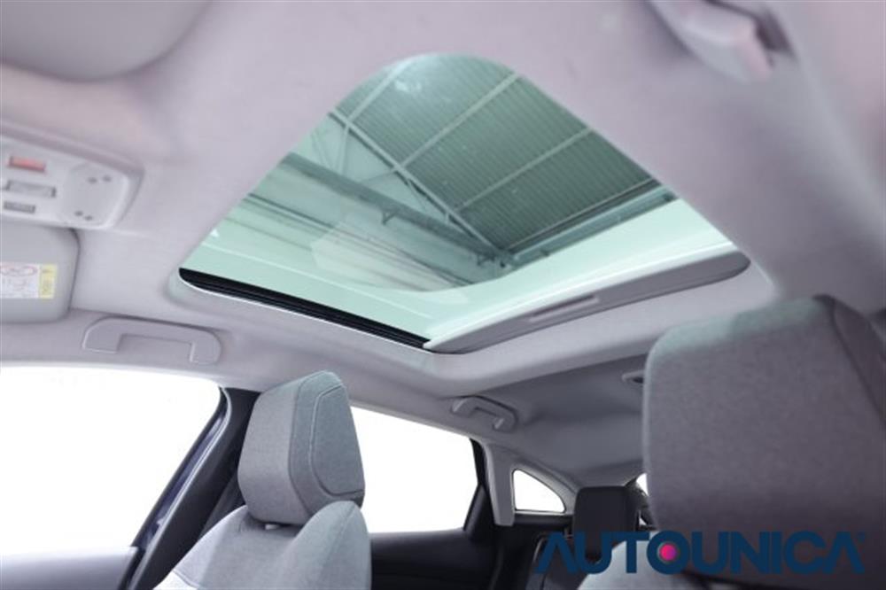 C4 C4 PURETECH 130 S&S EAT