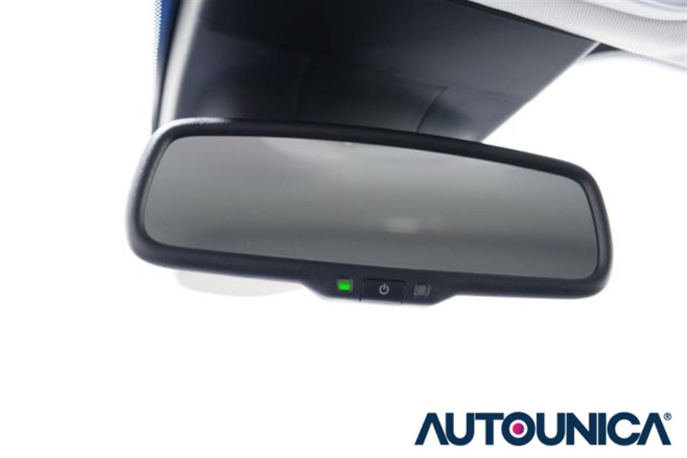 500X 500X 1.5 T4 HYBRID 130 CV