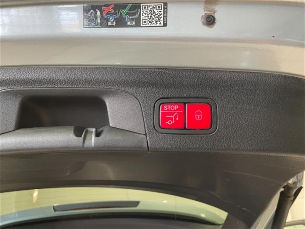 GLE 300 GLE 300 d 2.0D 4Matic Aut. P