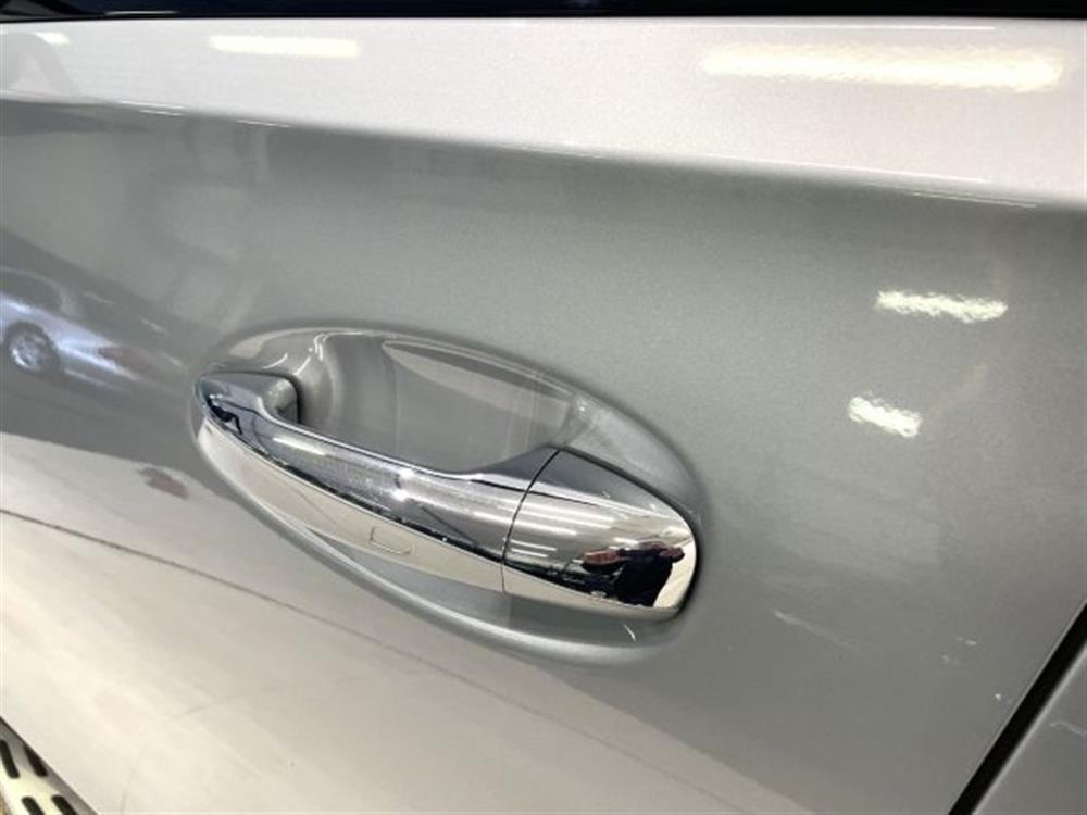 GLE 300 GLE 300 d 2.0D 4Matic Aut. P