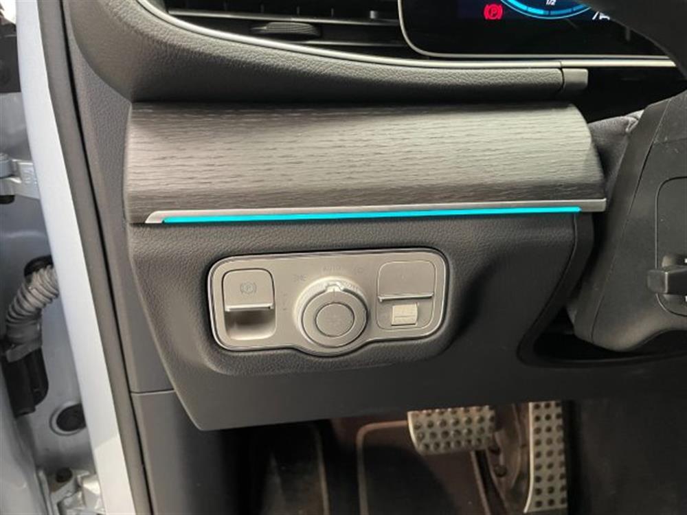 GLE 300 GLE 300 d 2.0D 4Matic Aut. P