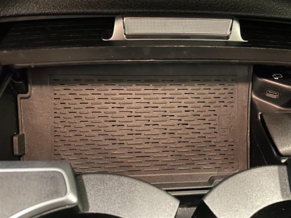 GLE 300 GLE 300 d 2.0D 4Matic Aut. P