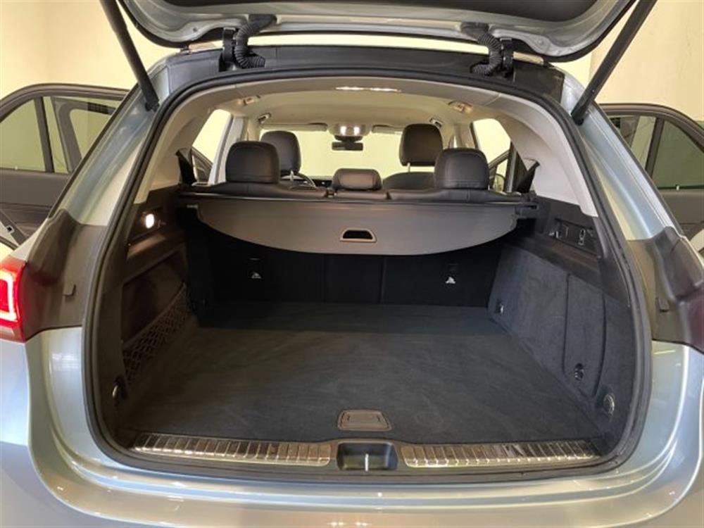 GLE 300 GLE 300 d 2.0D 4Matic Aut. P