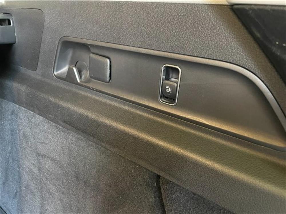 GLE 300 GLE 300 d 2.0D 4Matic Aut. P