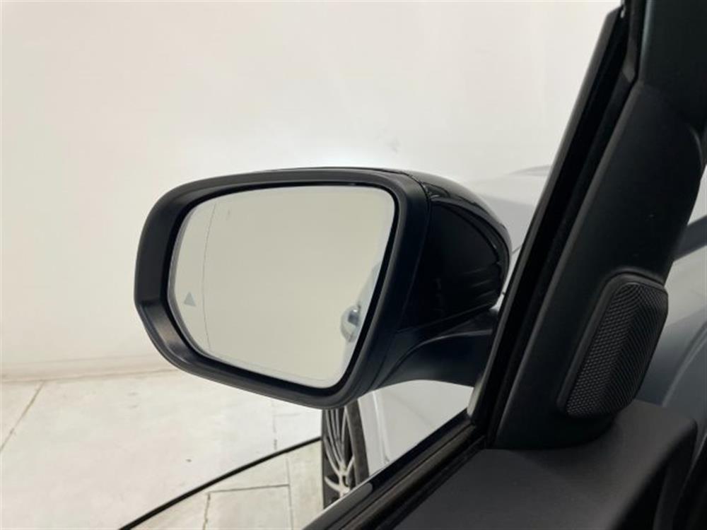 GLE 300 GLE 300 d 2.0D 4Matic Aut. P