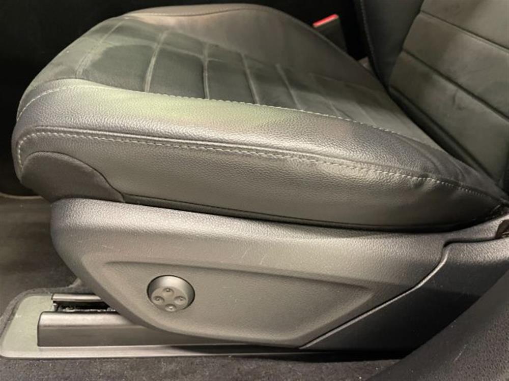 GLE 300 GLE 300 d 2.0D 4Matic Aut. P