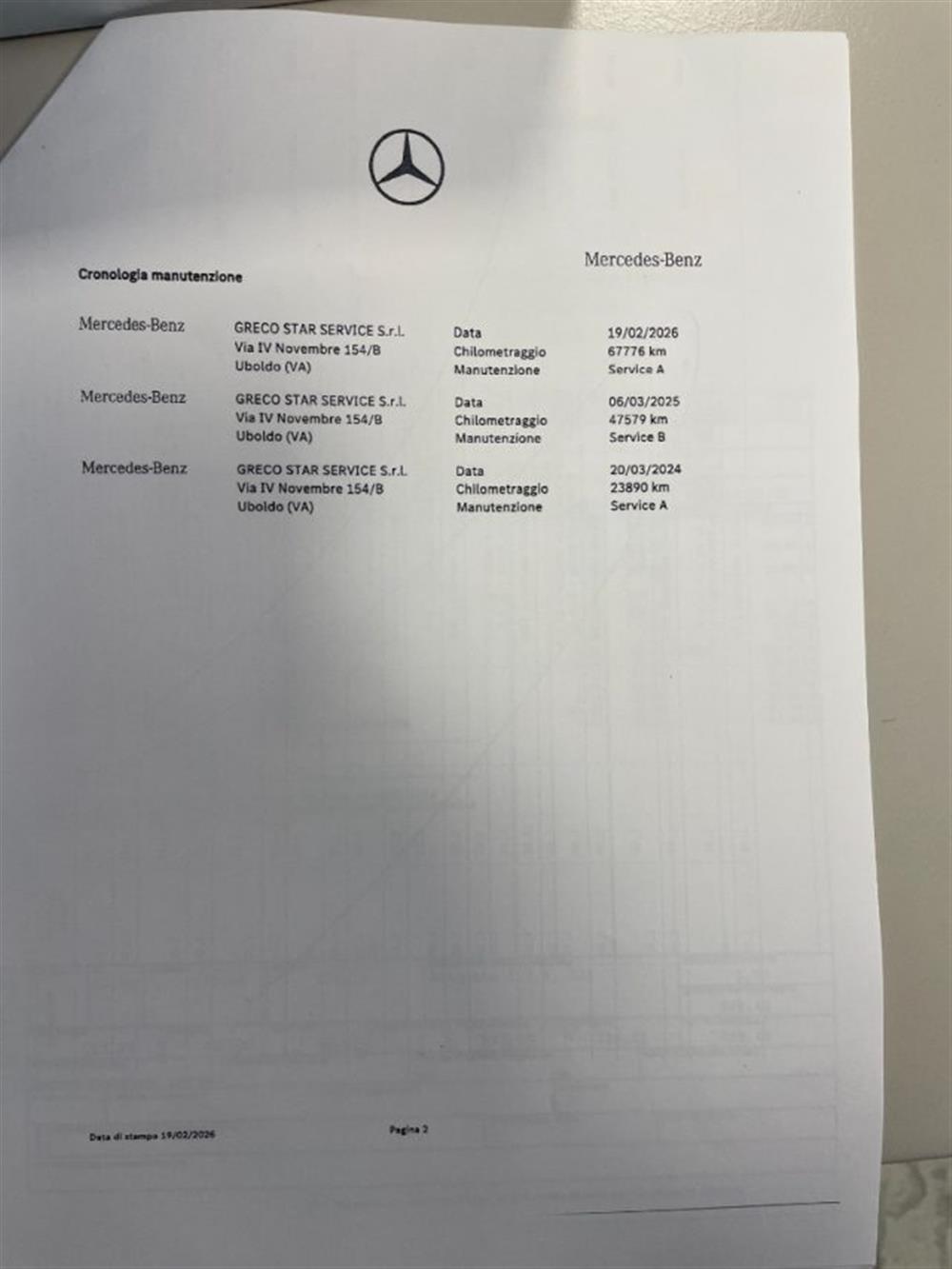 GLE 300 GLE 300 d 2.0D 4Matic Aut. P