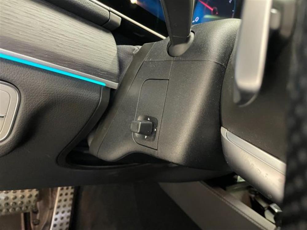 GLE 300 GLE 300 d 2.0D 4Matic Aut. P