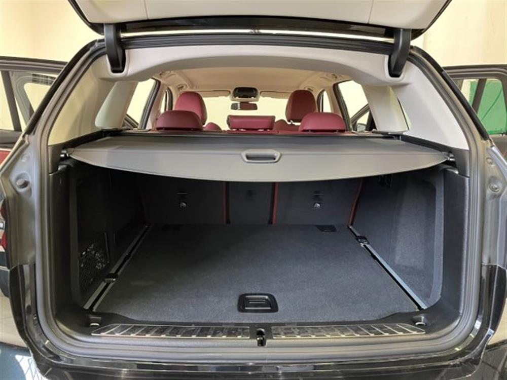 X3 X3 xDrive20d 48V MHEV A