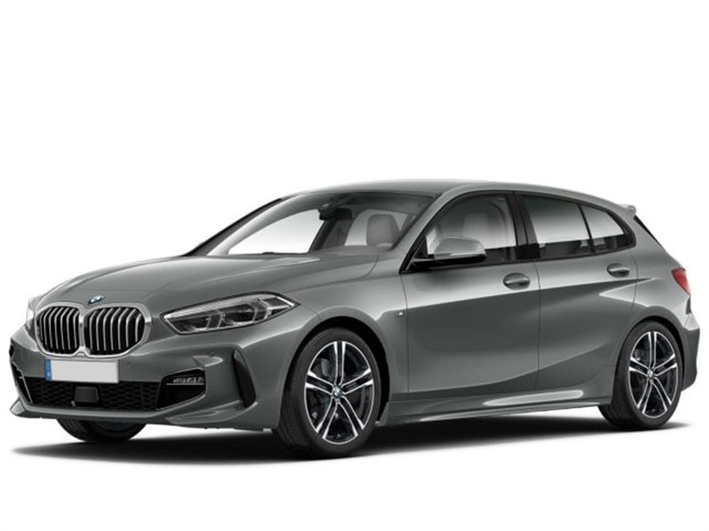 Visualizza la scheda completa