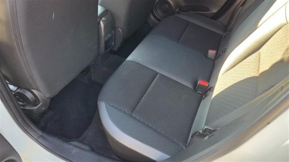 Juke Juke 1.6 HEV N-Connecta P