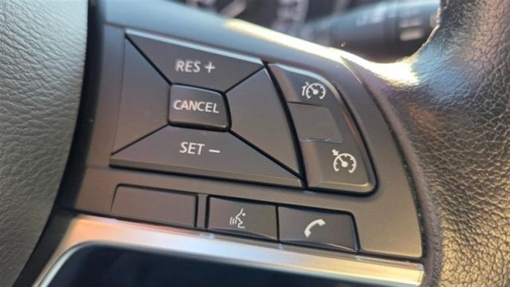 Juke Juke 1.6 HEV N-Connecta P