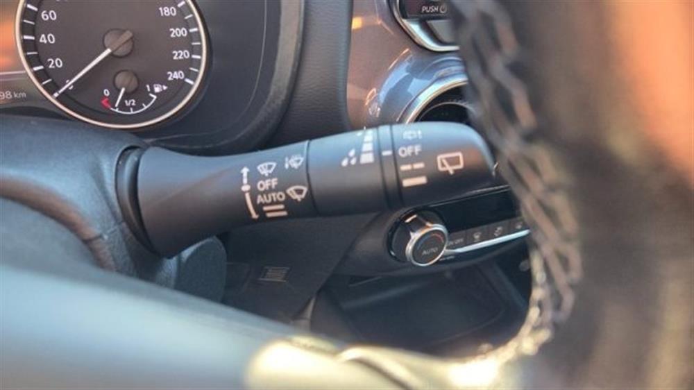 Juke Juke 1.6 HEV N-Connecta P