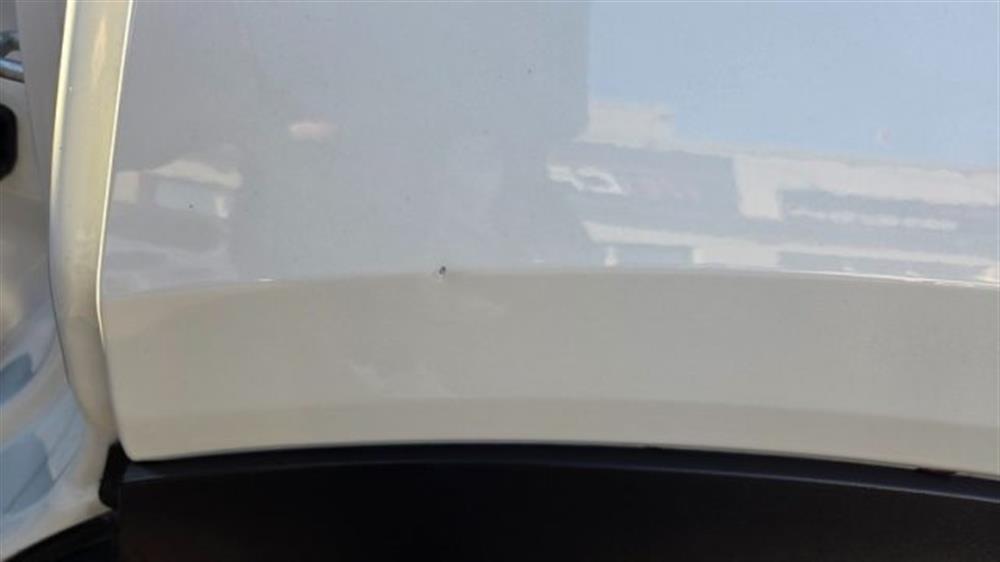 Juke Juke 1.6 HEV N-Connecta P