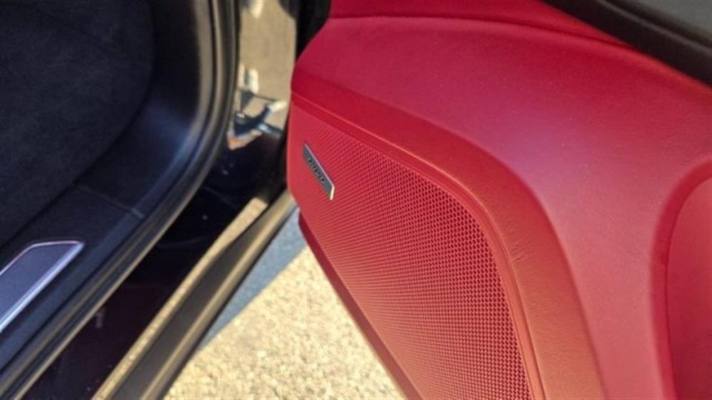 Cayenne Cayenne 3.0 V6 PERMUTE STRAF