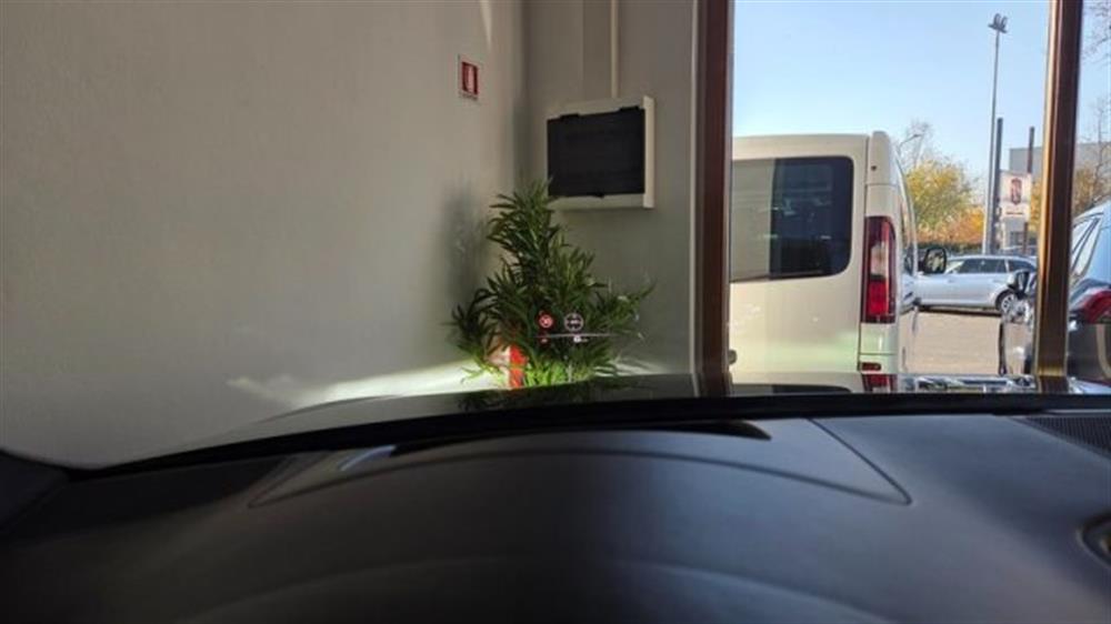 Cayenne Cayenne 3.0 V6 PERMUTE STRAF