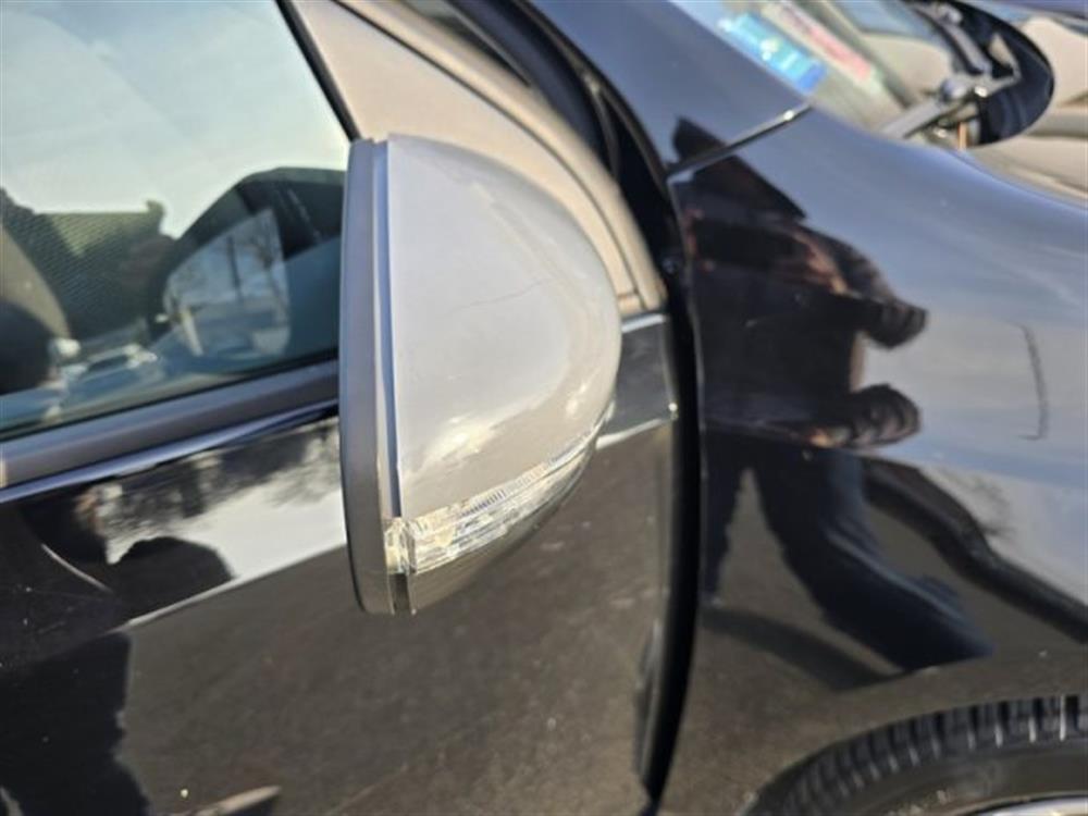 Golf Golf 1.4 5p. NEOPATENTATI