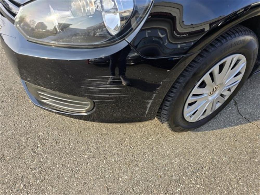 Golf Golf 1.4 5p. NEOPATENTATI