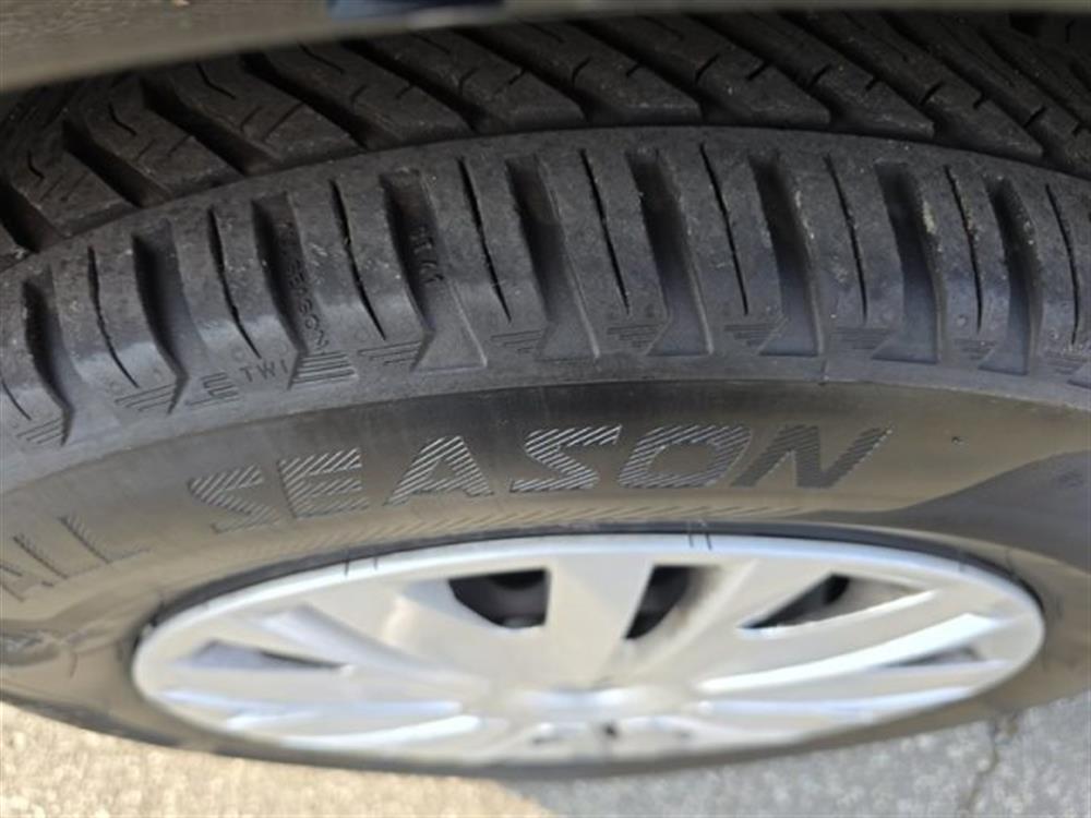 Golf Golf 1.4 5p. NEOPATENTATI