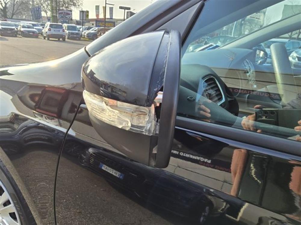 Golf Golf 1.4 5p. NEOPATENTATI