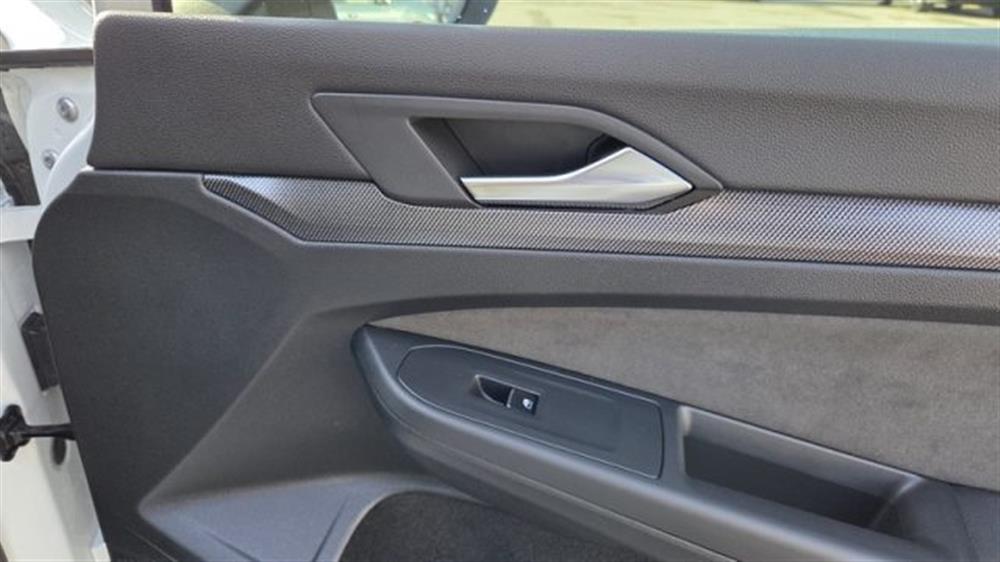 Golf Golf 2.0 TDI 150 CV DSG S