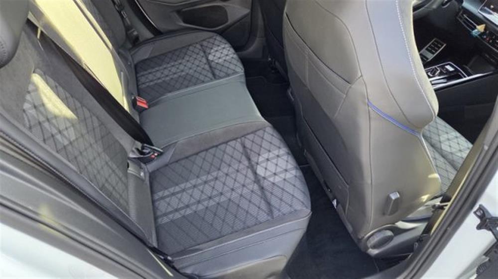 Golf Golf 2.0 TDI 150 CV DSG S