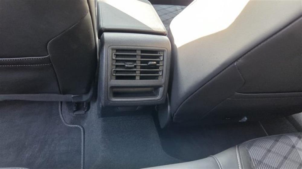 Golf Golf 2.0 TDI 150 CV DSG S