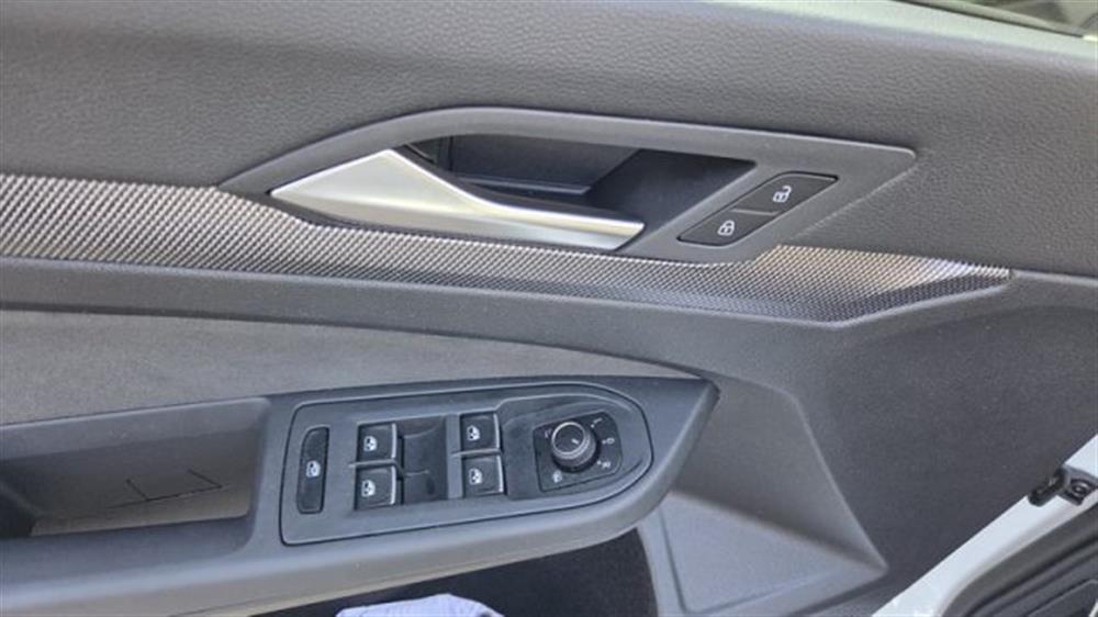 Golf Golf 2.0 TDI 150 CV DSG S