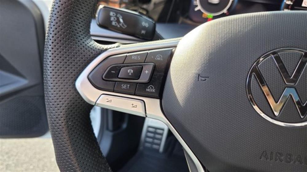 Golf Golf 2.0 TDI 150 CV DSG S