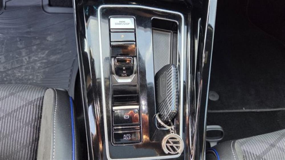 Golf Golf 2.0 TDI 150 CV DSG S