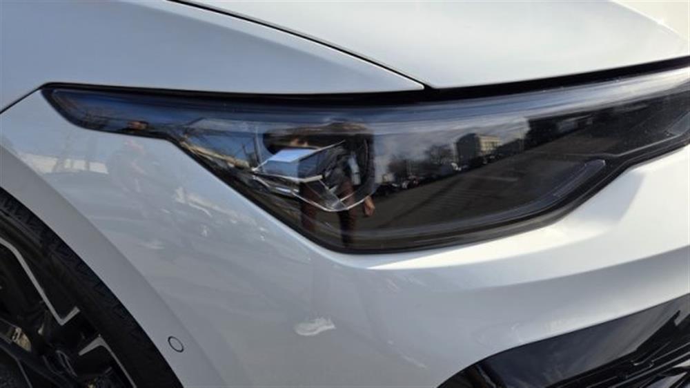 Golf Golf 2.0 TDI 150 CV DSG S