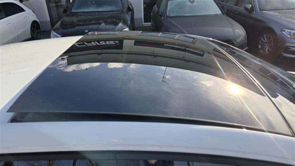 Golf Golf 2.0 TDI 150 CV DSG S