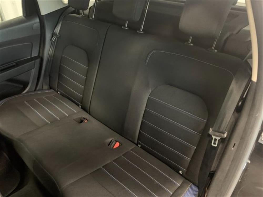 Duster Duster 1.5 Diesel 15th Anni