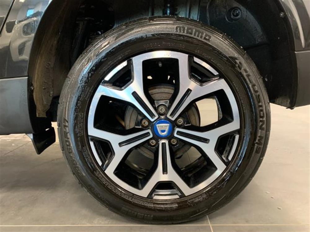 Duster Duster 1.5 Diesel 15th Anni