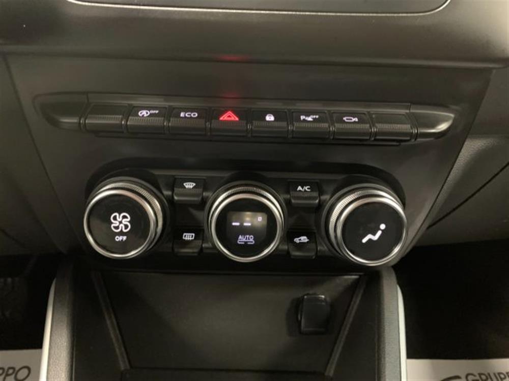 Duster Duster 1.5 Diesel 15th Anni