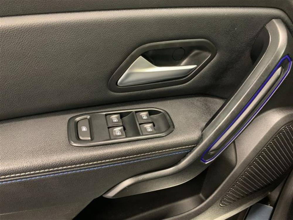 Duster Duster 1.5 Diesel 15th Anni