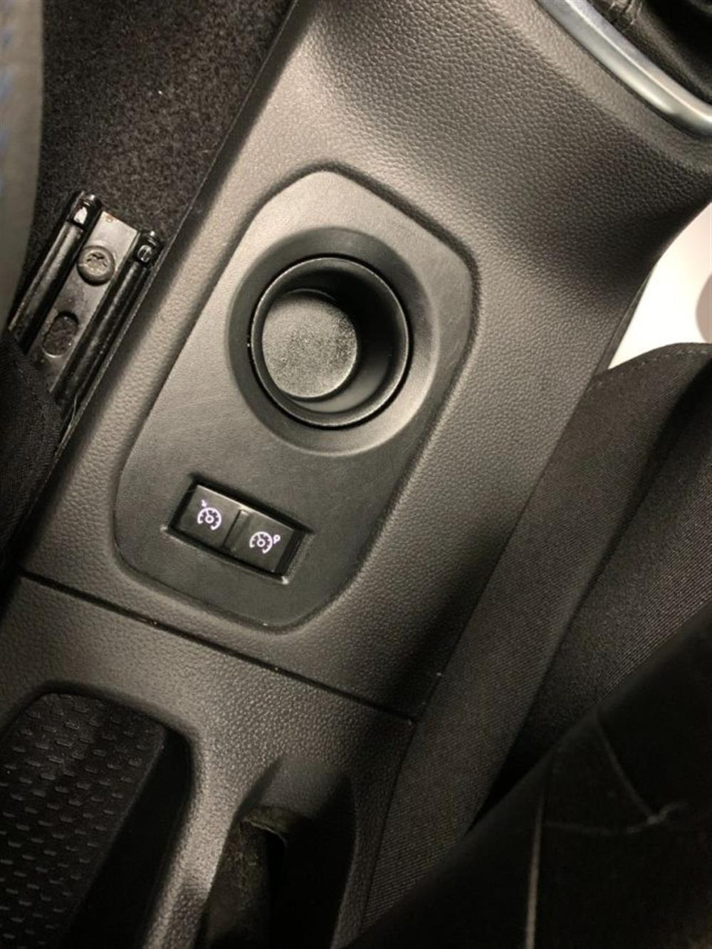 Duster Duster 1.5 Diesel 15th Anni