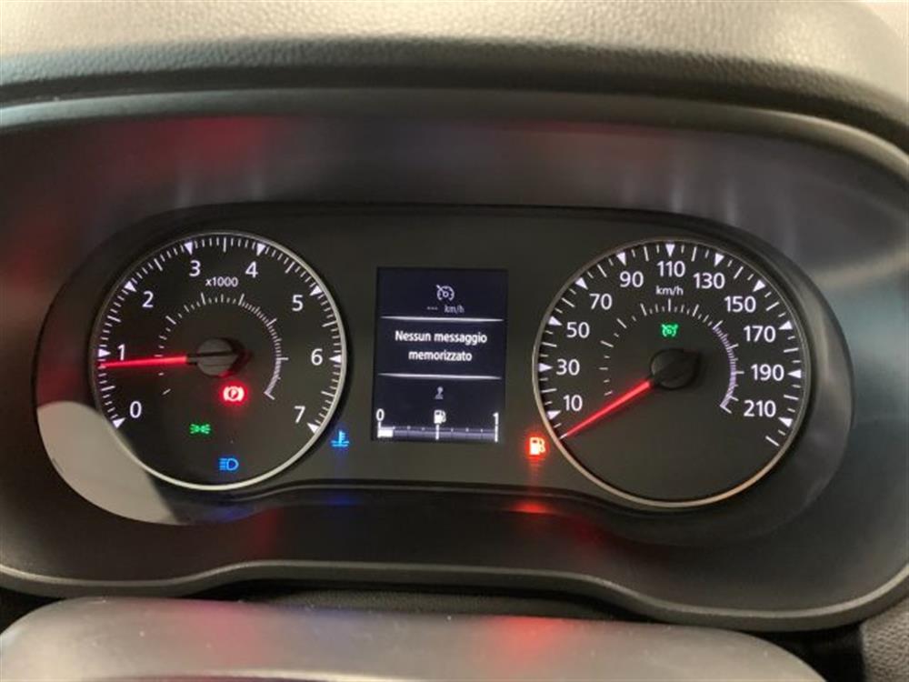 Duster Duster 1.5 Diesel 15th Anni