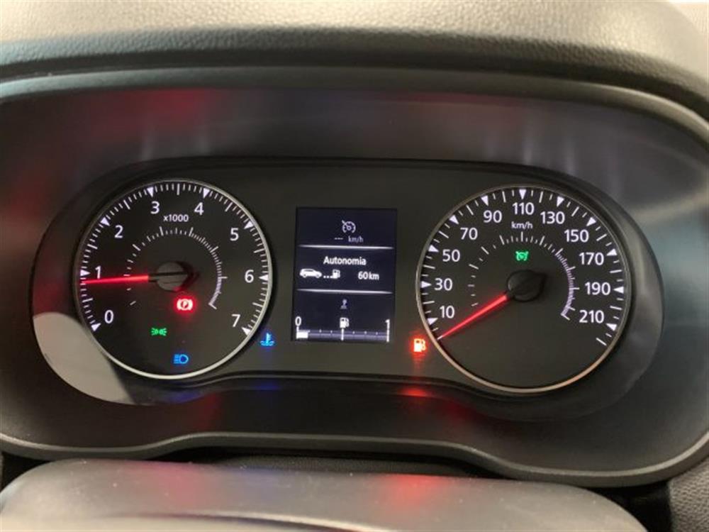 Duster Duster 1.5 Diesel 15th Anni