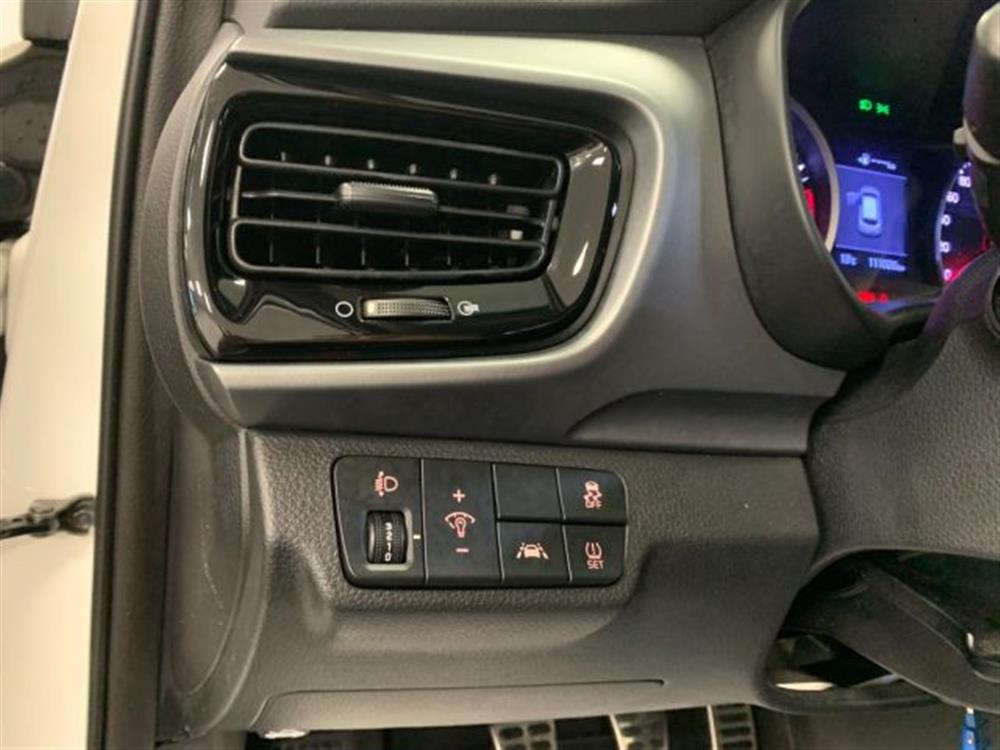 Stonic Stonic 1.4 GPL EcoGPL Style