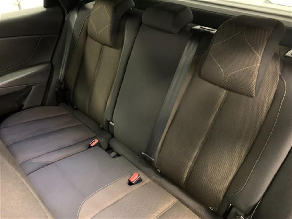 DS 7 DS 7 1.5 BlueHDi Automati