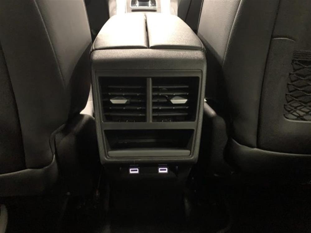 DS 7 DS 7 Performance Line + S