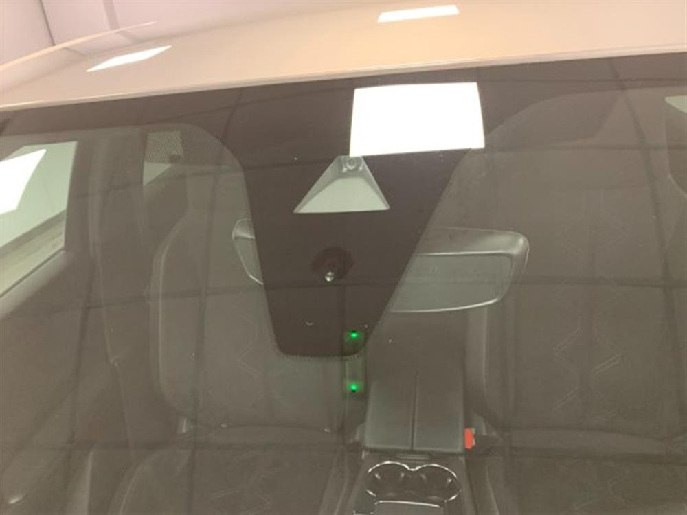 DS 7 DS 7 Performance Line + S